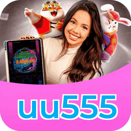Verificação autenticidade APPs uu555 oficiais mostrando assinaturas digitais certificados