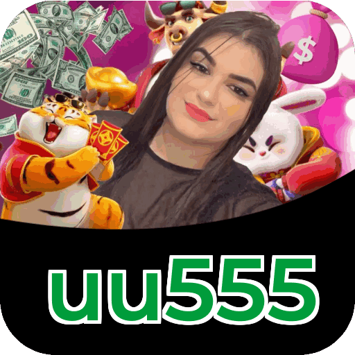 Catálogo slots uu555 mostrando top jogos Gates Olympus Sweet Bonanza Fortune Tiger Big Bass volatilidade RTP