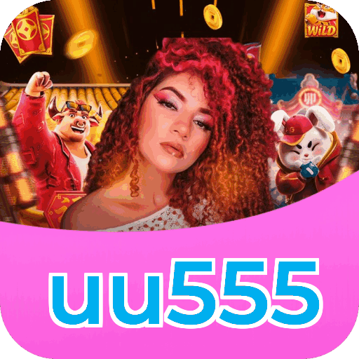 Tabela completa programa VIP uu555 mostrando 5 níveis Bronze Silver Gold Platinum Diamond requisitos benefícios cashback