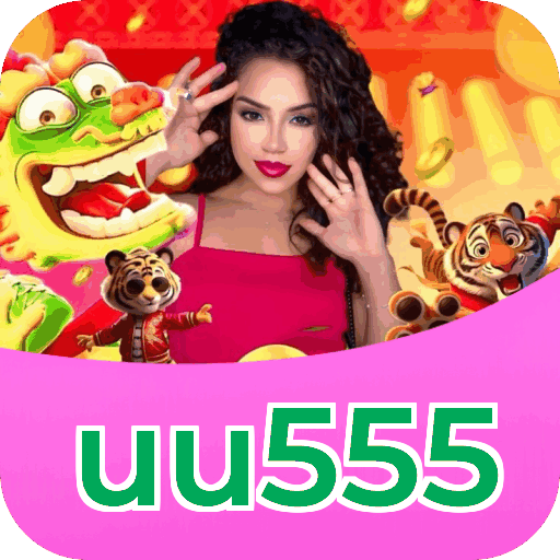 Hall da fama ganhadores uu555 mostrando top 10 maiores prêmios jackpots verificados nomes jogos valores
