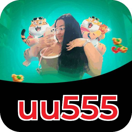 Canal Telegram oficial uu555 mostrando bônus exclusivos códigos promocionais sinais apostas suporte grupos VIP